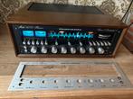 Marantz Model 4270 stereo-receiver, Audio, Tv en Foto, Versterkers en Receivers, Ophalen of Verzenden, Zo goed als nieuw, Stereo