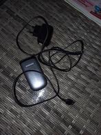 telefoon samsung E1150i flip zgan, Telecommunicatie, Mobiele telefoons | Samsung, Zwart, Ophalen of Verzenden, Zo goed als nieuw
