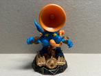 Skylanders SuperChargers Big Bubble Pop Fizz, Vanaf 7 jaar, Role Playing Game (Rpg), 1 speler, Zo goed als nieuw