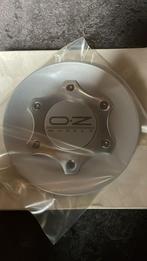 Oz naafdop, Ophalen of Verzenden