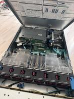 HP Server, Computers en Software, Servers, Ophalen of Verzenden, Zo goed als nieuw