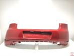 VW Golf 6 2009-2013 Achterbumper Bumper Origineel!