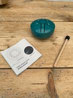 Yoga, Ophalen of Verzenden, Yogamat