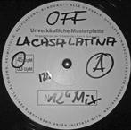 Off - La Casa Latina, Ophalen of Verzenden, Gebruikt, 12 inch