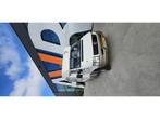 Volkswagen Volkswagen 2DX0AE (1027056), Caravans en Kamperen, Volkswagen, Particulier, Overige merken, Tot en met 4