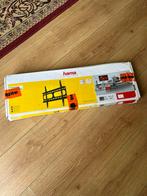 TV beugel nieuwe, Audio, Tv en Foto, Televisiebeugels, Ophalen of Verzenden, Zo goed als nieuw