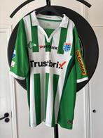 Diverse Voetbalshirts(Pec / AZ / Brugge / Sparta / Heracles), Verzamelen, Sportartikelen en Voetbal, Ophalen of Verzenden, Gebruikt