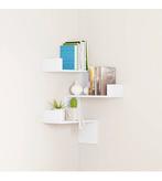 Wandplank nieuw in doos, Huis en Inrichting, Woonaccessoires | Wandplanken en Boekenplanken, Ophalen of Verzenden, Nieuw