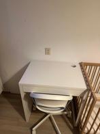 Kinderbureau - Gebruikt, Ophalen, Gebruikt, Bureau