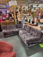 Showroom prijs! Retour bank, Ophalen, Spektakel wonen, Jeroen@spektakelwonen.nl, Nieuw