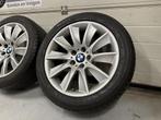 18inch Originele BMW Style 329 Velgen F10 F11 F12 F06 F30 X1, Auto-onderdelen, Banden en Velgen, 18 inch, -, -, Banden en Velgen