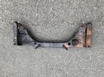 Aangeboden subframe BMW E28, Ophalen, Nieuw, BMW