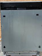 Vaatwasser, vaatwasmachine, afwasmachine Siemens SX66U052, Voorspoelprogramma, Minder dan 10 liter, Ophalen of Verzenden, Zo goed als nieuw