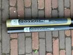 Surfmast met zeil, Watersport en Boten, Windsurfen, Ophalen, Gebruikt, Zeil, 5 tot 7 m²