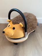 Wheely Bug Egel, Loopwagen vanaf 1 jaar, Ophalen, Zo goed als nieuw