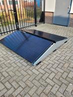 Plug&Play set zonnepanelen (780Wp), Ophalen