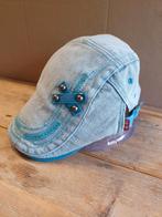Jeans pet zijkant verstelbaar nieuw, Kleding | Dames, Hoeden en Petten, Ophalen of Verzenden, Nieuw, One size fits all