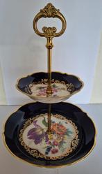 Lindnes kueps Bavaria etagère 1150/4, Ophalen of Verzenden, Zo goed als nieuw