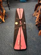 Snowboard Hoes Nitro jaren 90 vintage, Sport en Fitness, Snowboarden, Nieuw, Overige typen, Ophalen of Verzenden