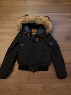 Parajumpers winterjas, Ophalen of Verzenden, Zo goed als nieuw, Zwart