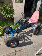 Mamoet (berg) Skelter, Kinderen en Baby's, Speelgoed | Buiten | Skelters, Ophalen, Gebruikt, Mammoet, Duozit