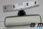 Binnenspiegel VW Golf 7 5N0857511, Gebruikt