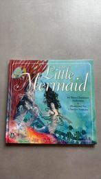 Hans Christian Anderson - The Little Mermaid, Ophalen of Verzenden, Nieuw, Hans Christian Andersen