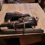 Viking Noren Schaatsen - Maat 44.    (13), Sport en Fitness, Schaatsen, Ophalen of Verzenden, Gebruikt, Noren, Viking