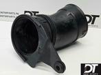 Inlaatbuis BMW M5 E60 S85 V10 S85B50 13717521019, Ophalen of Verzenden, Gebruikt