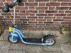Pucky Step, Fietsen en Brommers, Steps, Ophalen of Verzenden, Zo goed als nieuw