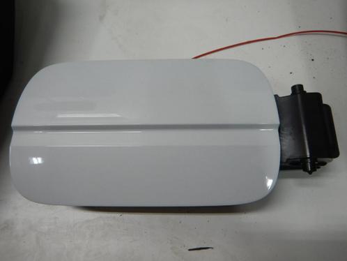 Audi A4 S4 8W Tankklep 8W0809906, Auto-onderdelen, Carrosserie en Plaatwerk, Deur, Audi, Gebruikt, Ophalen of Verzenden