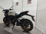 Honda CB 650 ABS E Clutch (bj 2024), Motoren, Motoren | Honda, 4 cilinders, 649 cc, Bedrijf, Sport