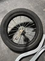 12 inch wiel nieuw, Ophalen of Verzenden, Nieuw