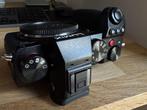Panasonic Lumix S5 Body met garantie DC-S5, Ophalen of Verzenden, Zo goed als nieuw, Overige Merken, 8 keer of meer