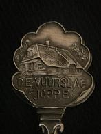 Lepeltje uit Joppe, gemeente Lochem, Ophalen of Verzenden