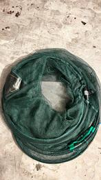 Leefnet - Visnet, Ophalen of Verzenden, Zo goed als nieuw, Net of Fuik