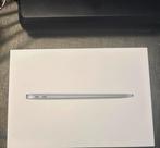 MacBook Air – i5 – 512GB – Space Grey, Ophalen, Qwerty, 8 GB, 13 inch