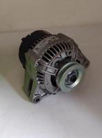 Dynamo / Alternator - Auto Onderdeel, Ophalen of Verzenden, Gebruikt, Universele onderdelen