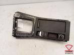 VW Golf 7 Middenconsole Bekerhouder Handrem Mode Schakelaar, Auto-onderdelen, Ophalen of Verzenden, Gebruikt, Volkswagen