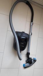 Stofzuiger, Witgoed en Apparatuur, Stofzuigers, Gebruikt, Stofzuiger, Minder dan 1200 watt, Ophalen