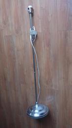 Ikea Arstid vloer/staande lamp, Ophalen, Gebruikt, Metaal, 100 tot 150 cm