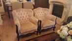 Ascension latorre  fauteuils, Ophalen, Zo goed als nieuw, 75 tot 100 cm, 50 tot 75 cm