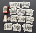 Jumbo kwartetspel, Ophalen of Verzenden, Gebruikt, Kwartet(ten)