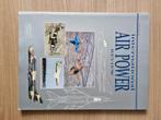 International Air Power review  volume 4, Verzenden, Nieuw