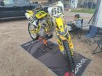 Suzuki RMZ 450 - Crossmotor, Motoren, Particulier
