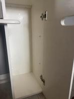 Make-up tafel met krukje, Ophalen, Minder dan 50 cm, Gebruikt, Minder dan 100 cm