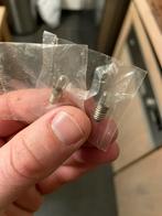 Setje gloeilampjes lineol hausser voertuigen (1), Ophalen of Verzenden