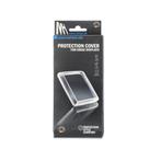 Bosch display cover intuvia 100, Verzenden, Nieuw, Overige typen
