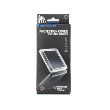 Bosch display cover intuvia 100 beschikbaar voor biedingen