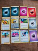 Pokemon kaarten, Ophalen of Verzenden, Gebruikt